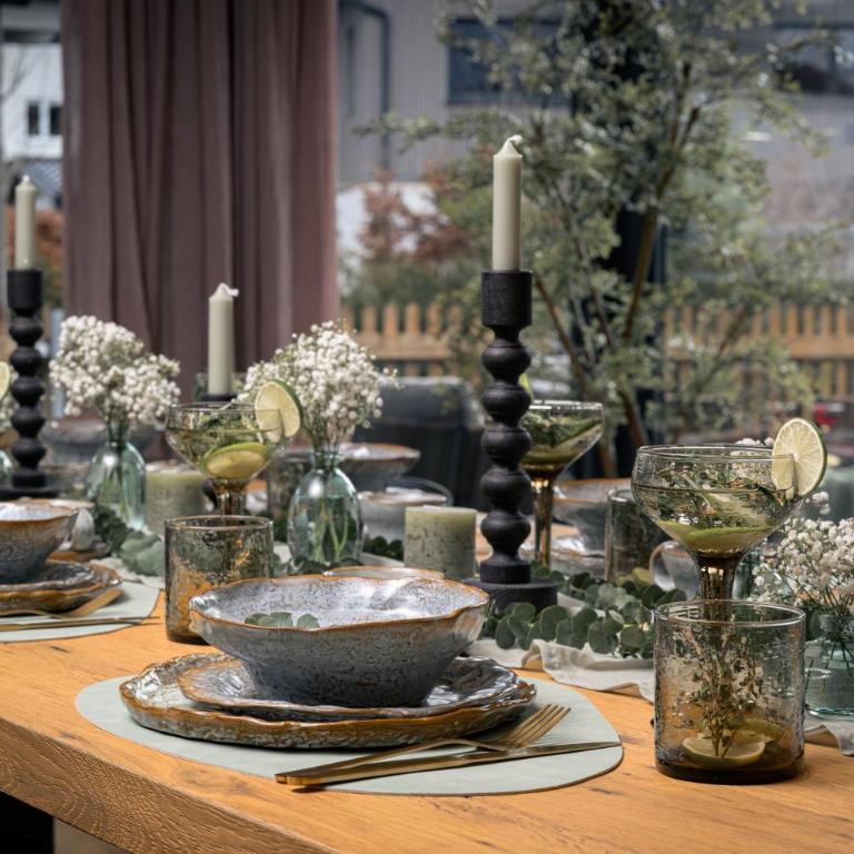 Boutique ChaletS Alpi - Private Sauna & Garden - Chalet House with Sauna & Garden - 31