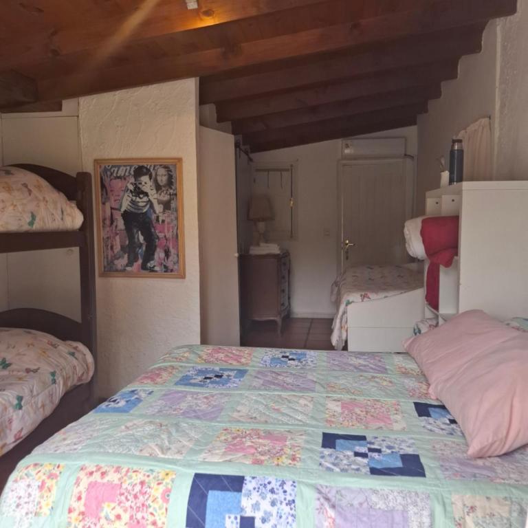 Casa en Punta del Este - Casa de 7 dormitorios - 37