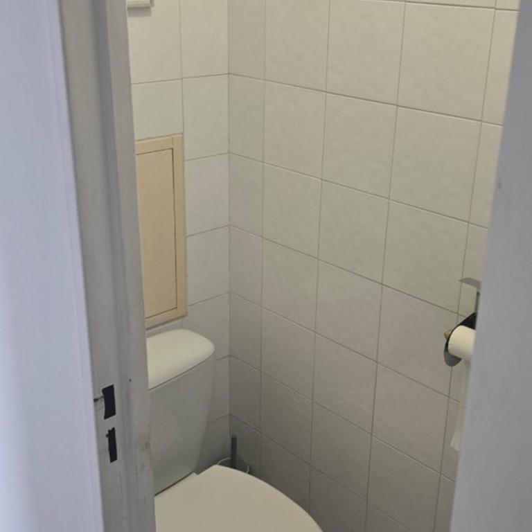 Marseille Estaque - Apartamento de 3 dormitorios - 16