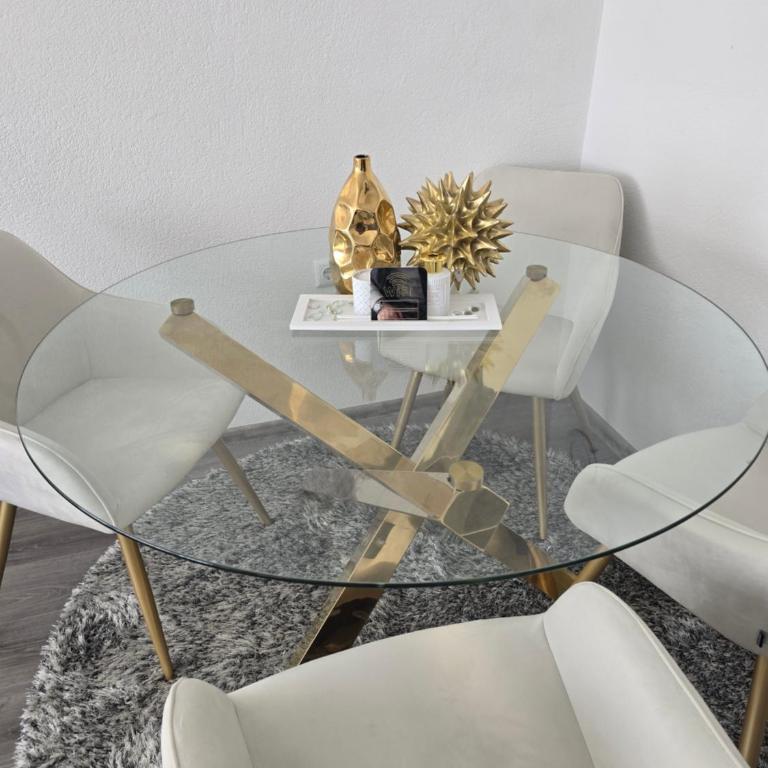 Apartman Central Lux - Apartman sa 1 Spavaćom Sobom - 8