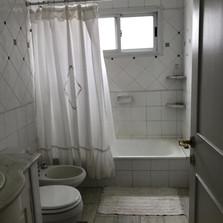 Plaza Mitre, departamento 2 dormitorios - Apartamento de 2 dormitorios - 9