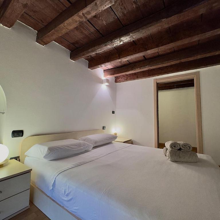 Loft - Pagano - - Appartamento con 1 Camera da Letto - 9