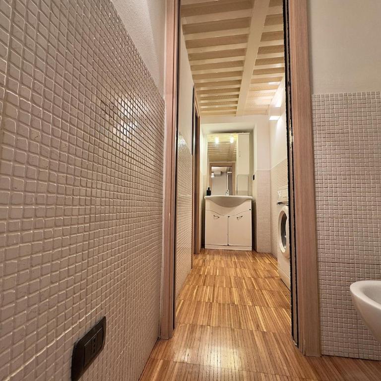 Loft - Pagano - - Appartamento con 1 Camera da Letto - 11