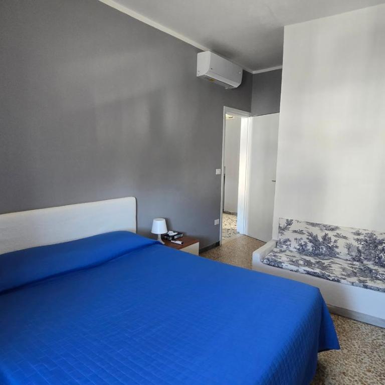 Terry House - Vacation Home - 6
