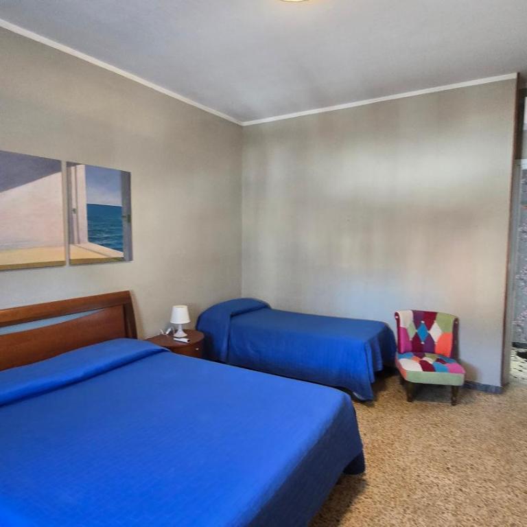 Terry House - Vacation Home - 15