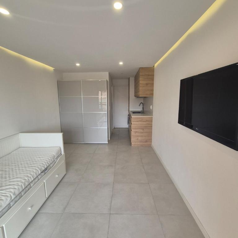 Saint-Clair - Studio cabin - Sea view - Appartement 1 Chambre - 3