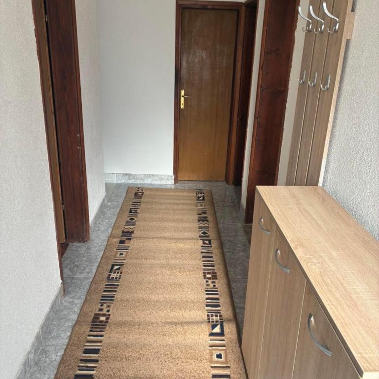 Stan na dan ili vise Lajovic - Apartman sa 1 Spavaćom Sobom - 1