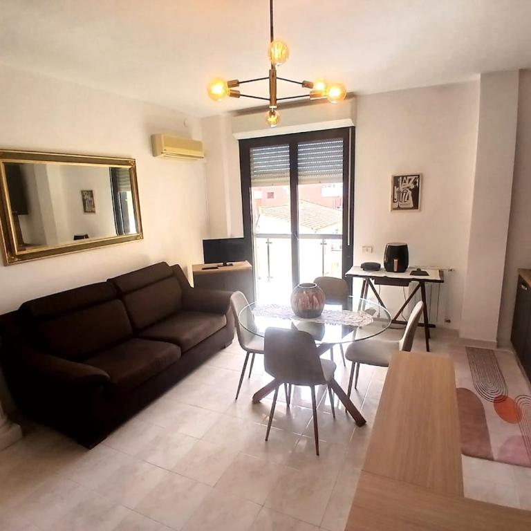 Mareas Alghero Vacation Home - Two-Bedroom Apartment - 6