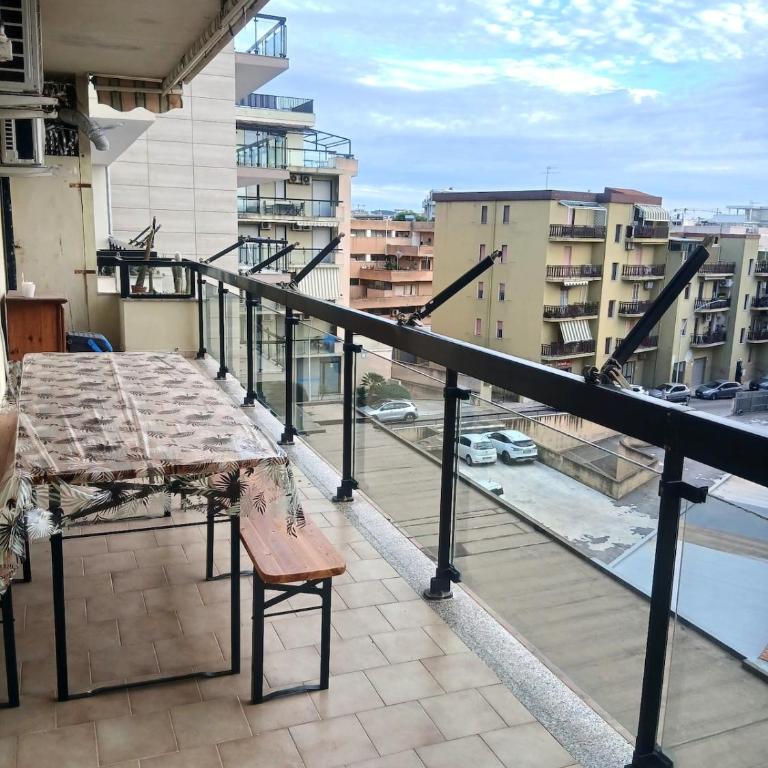Mareas Alghero Vacation Home - Two-Bedroom Apartment - 12