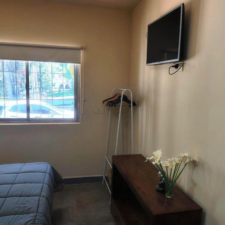 La Forêt - Apartamento de 1 dormitorio - 3