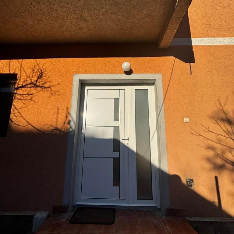 Stan na dan ili vise Lajovic - Apartman sa 1 Spavaćom Sobom - 9