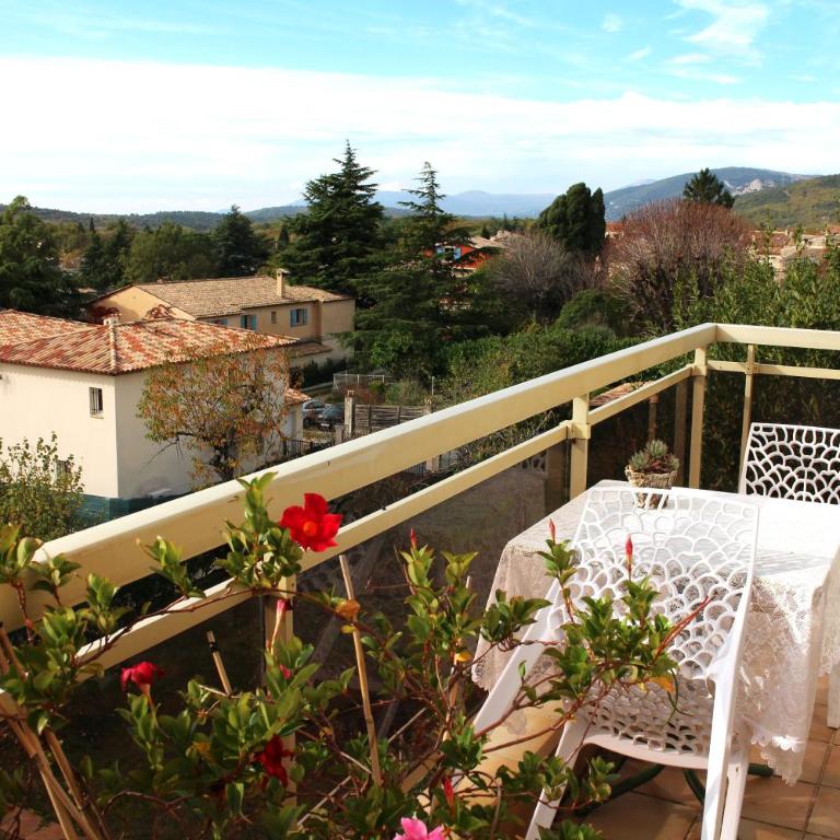 Logis Le Relais Imperial - Chambre Triple - 2