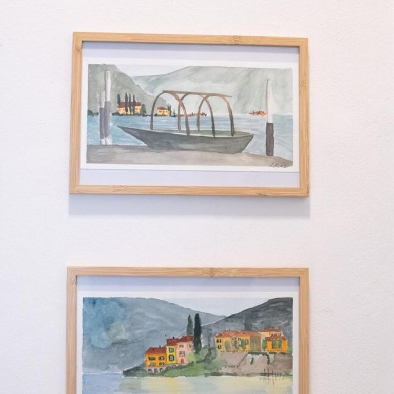 Casa della Nonna - Appartamento con 1 Camera da Letto - 5