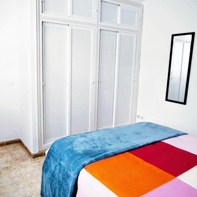 La VILLA BELLA - Casa de 3 dormitorios - 21