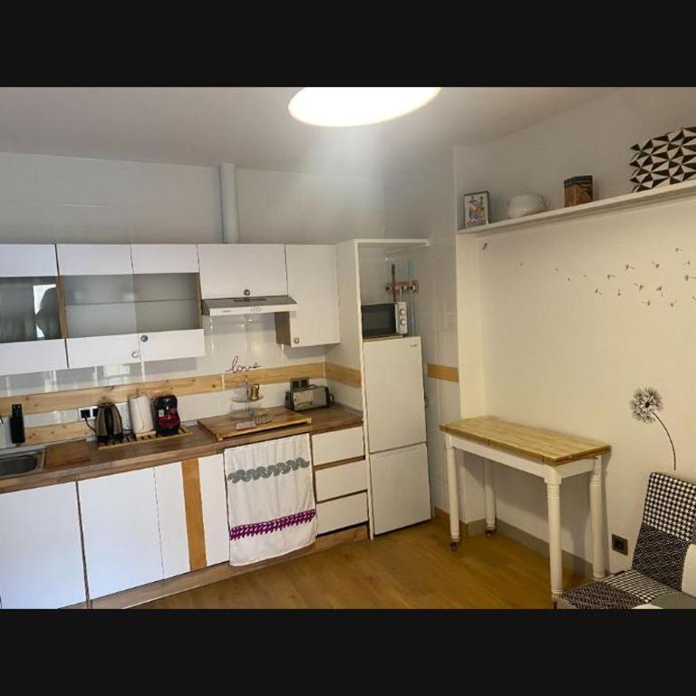 kasapereira23 - Apartamento de 3 dormitorios - 46