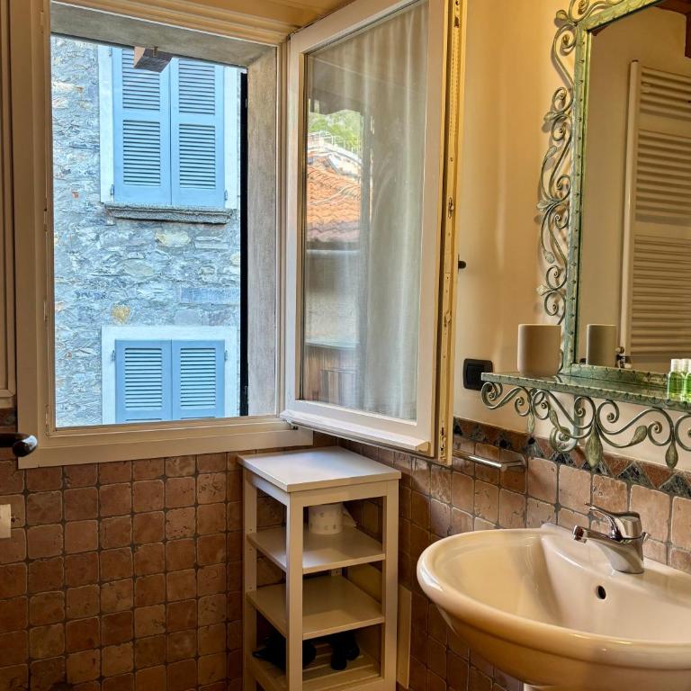 Casa Giada - Casa con 1 Camera da Letto - 9