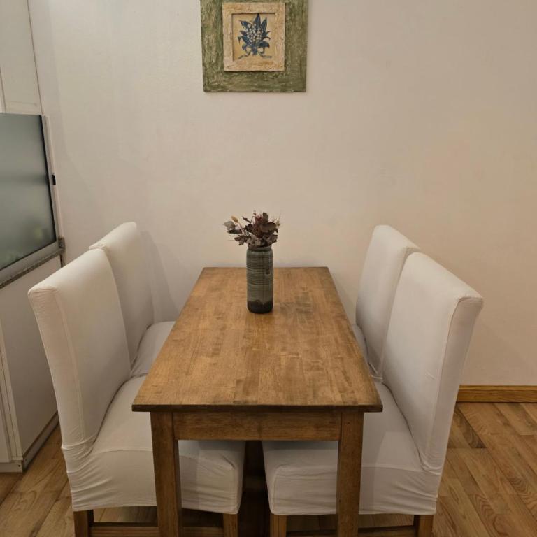 HOGAR GUARANI Apartamento soñado en Corrientes Capital zona Camba Cua - Two-Bedroom Apartment - 9