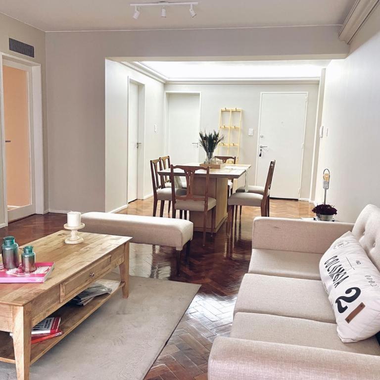 Alojamiento A - Apartment - 2