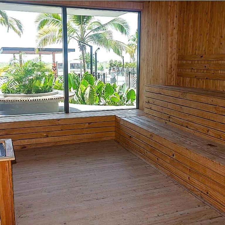 Loft Santa Marta - Apartamento de 1 dormitorio - 19