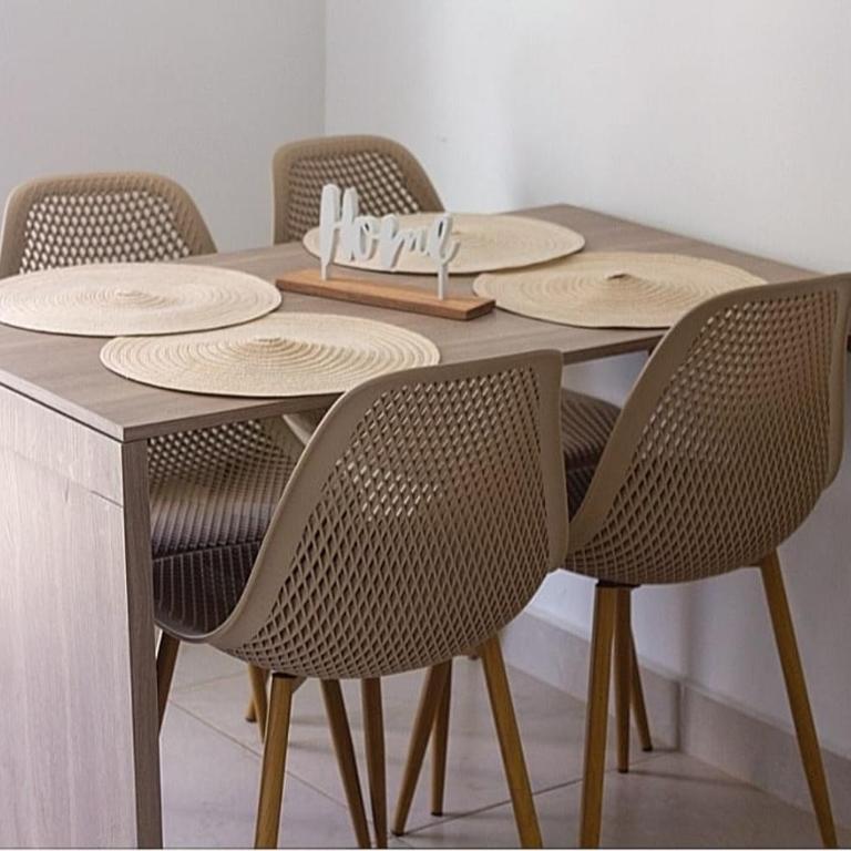 Loft Santa Marta - Apartamento de 1 dormitorio - 22
