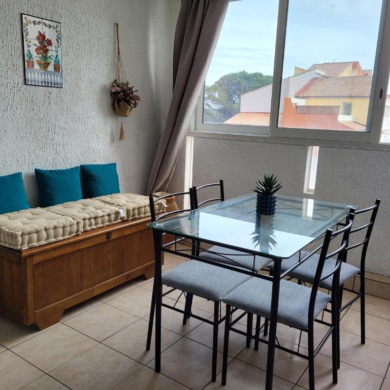 Charming apartment - Appartamento con 2 Camere da Letto - 7