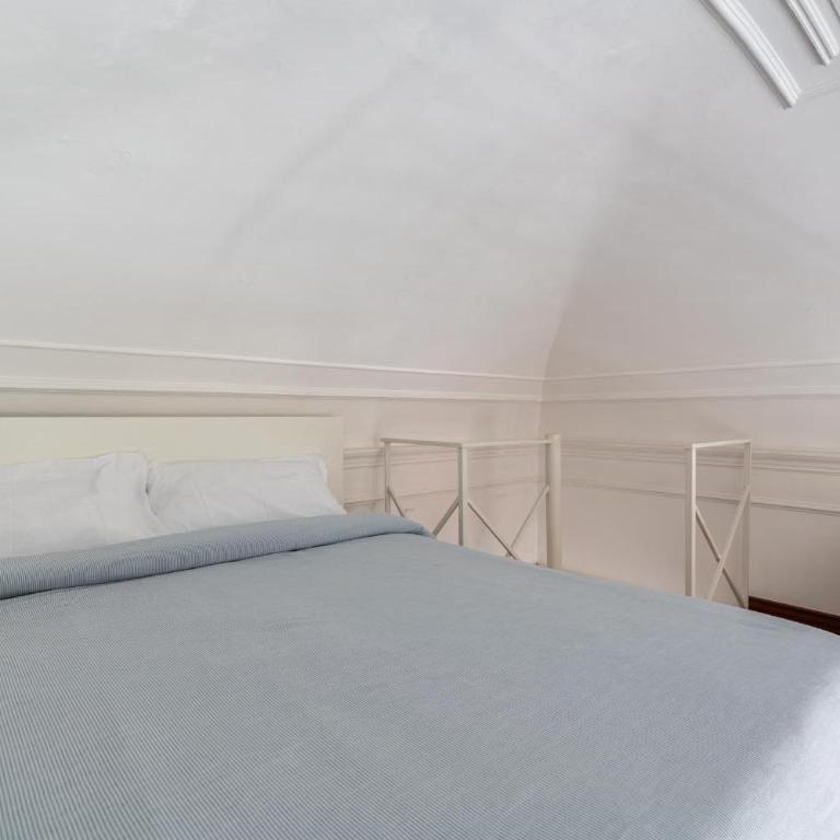Yellow House downtown - Appartamento con 1 Camera da Letto - 27
