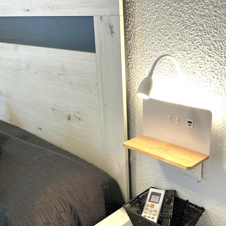 Bungalow frente la playa Cala Capitan ,#PRP002 by Stay Orihuela Costa - Apartamento de 1 dormitorio - 39