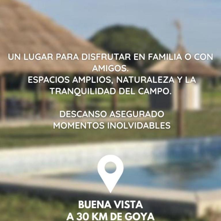 Cabaña La Conquista - Apartamento de 2 dormitorios - 10