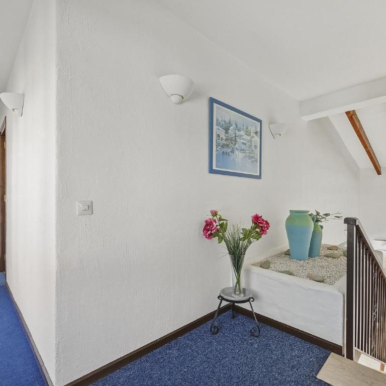 18 - villa a 1km de la plage a Calahonda Mijas costa - Villa with Private Pool - 42