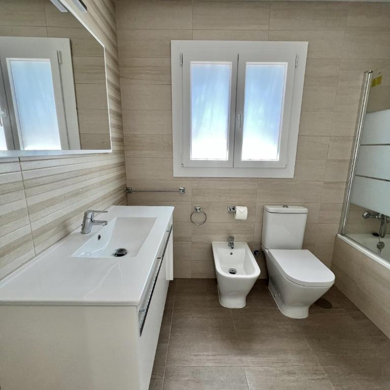 27 - Villa 2 etages avec ascensseur a Nueva Andalucia Marbella - Villa con piscina privada - 34