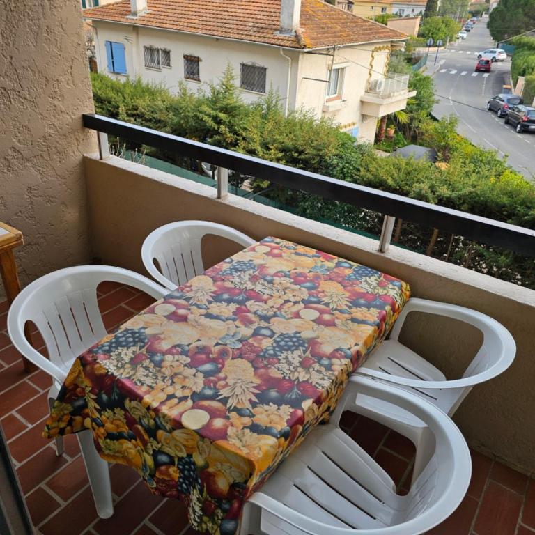 Très Bel Appartement Rénové - Appartamento con Terrazza - 10