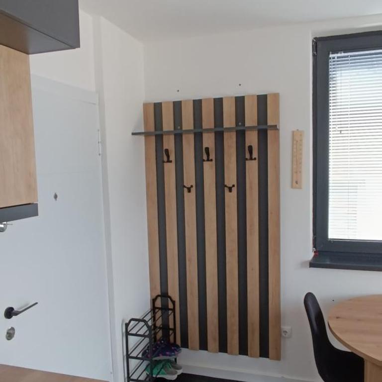 Alegra - Apartman sa 1 Spavaćom Sobom - 10