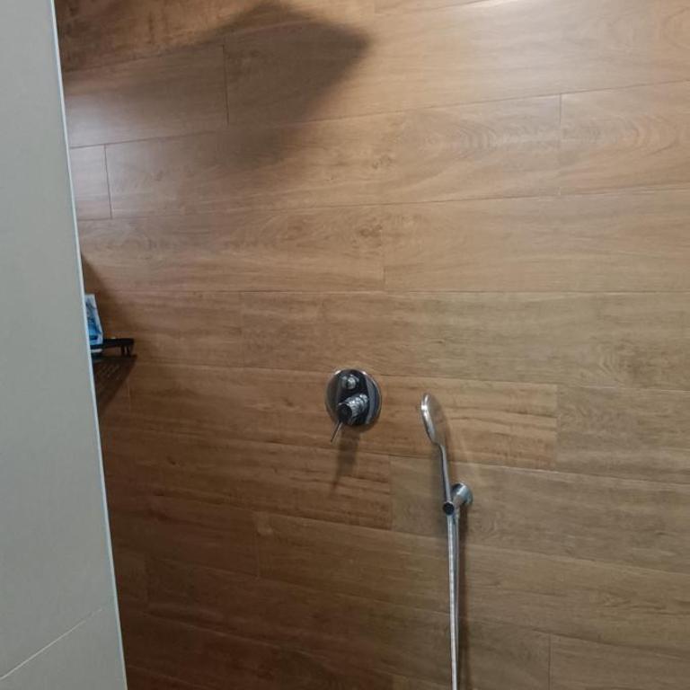Alegra - Apartman sa 1 Spavaćom Sobom - 16