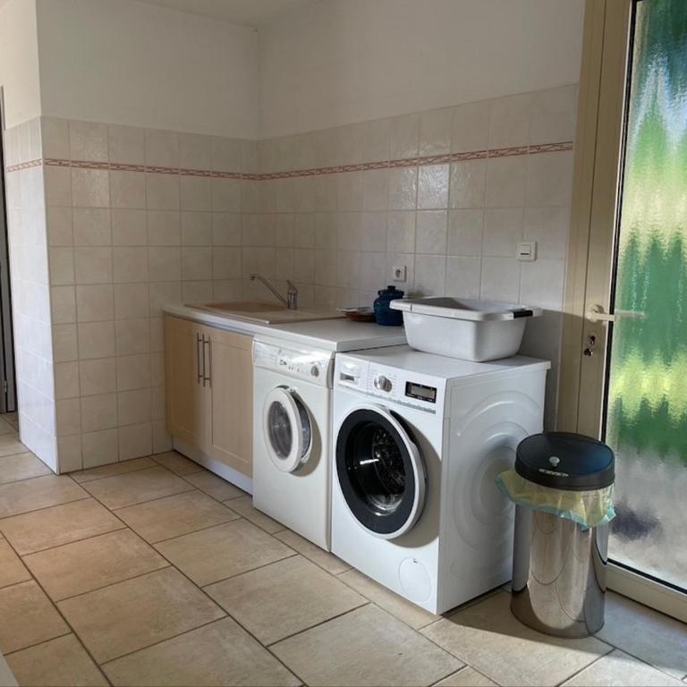 Villa de la Source Sarlat avec piscine privée - Casa con 3 Camere da Letto - 20