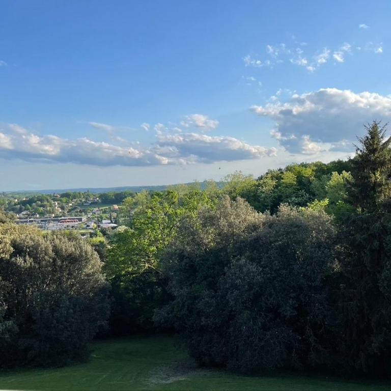 Villa de la Source Sarlat avec piscine privée - Casa con 3 Camere da Letto - 4