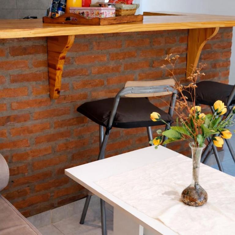 Entrada Host - Deluxe Double or Twin Room - 5