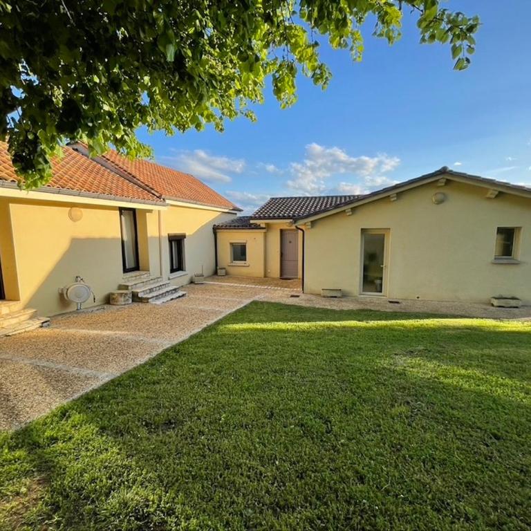 Villa de la Source Sarlat avec piscine privée - Casa con 3 Camere da Letto - 18