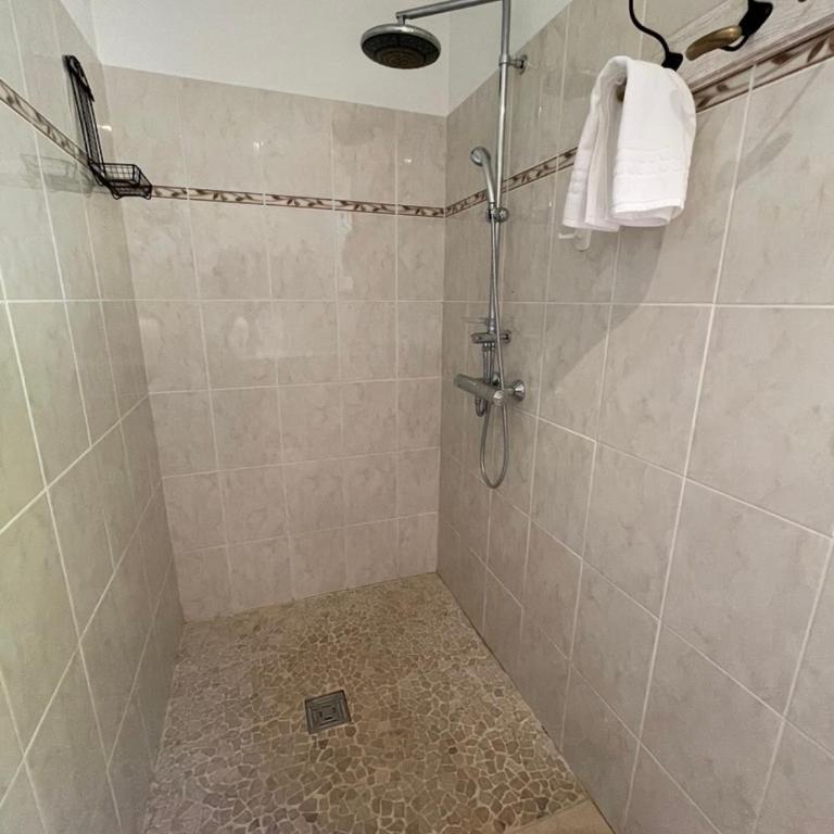 Villa de la Source Sarlat avec piscine privée - Casa con 3 Camere da Letto - 17