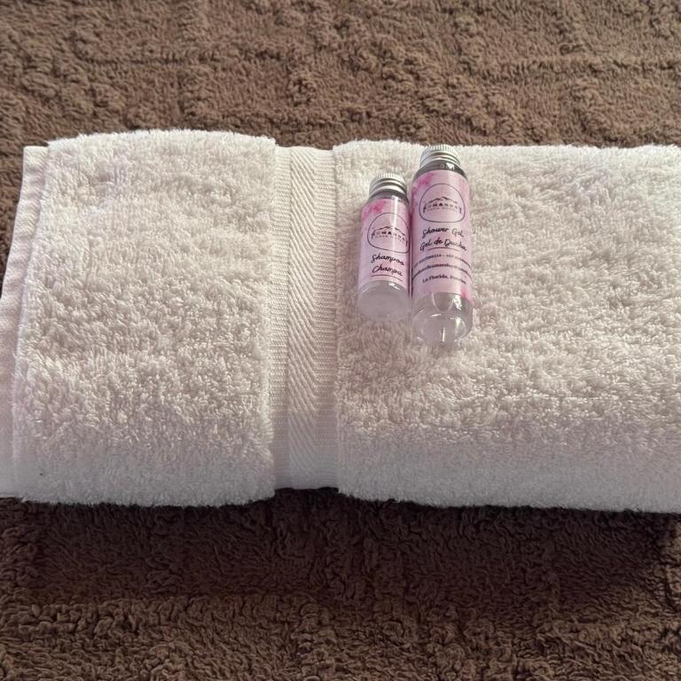 Kumanday Lodge - Twin Room with Private Bathroom - 7