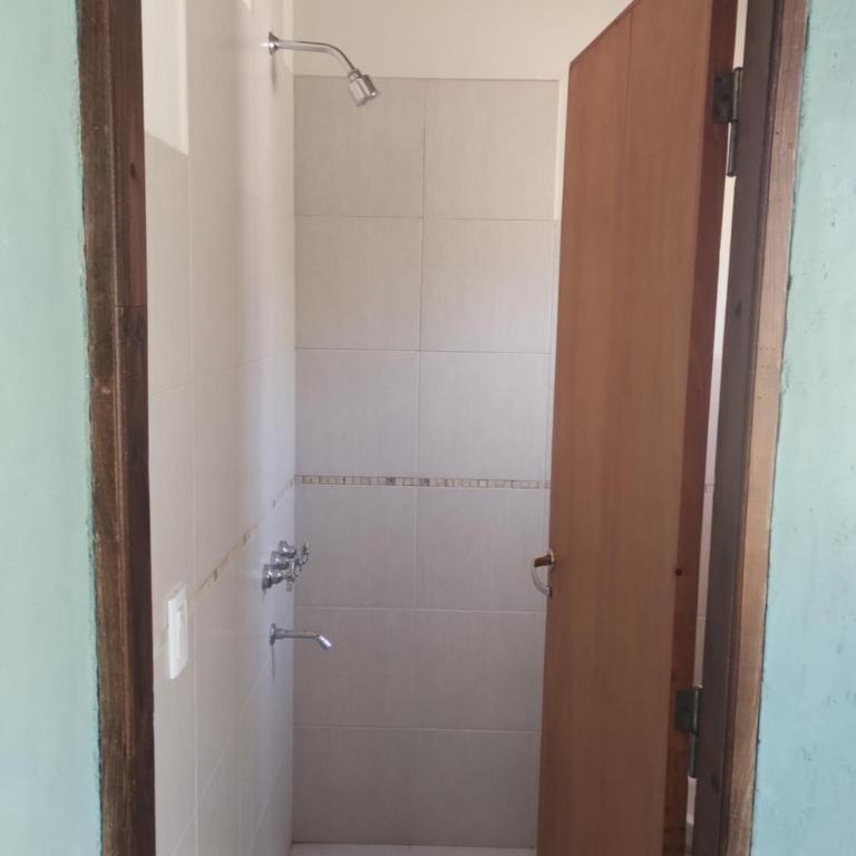 Los Sauces - Two-Bedroom Apartment - 5