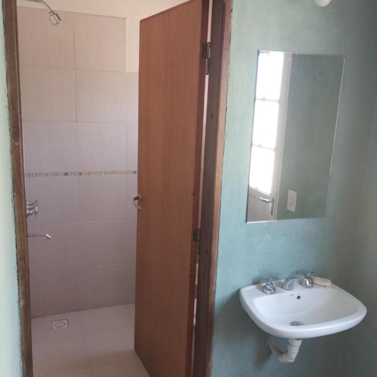 Los Sauces - Two-Bedroom Apartment - 4