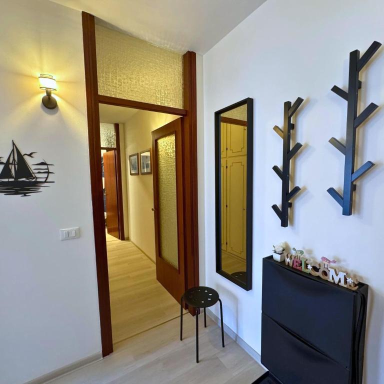 Villa Manuela - Casa Vacanze - 4