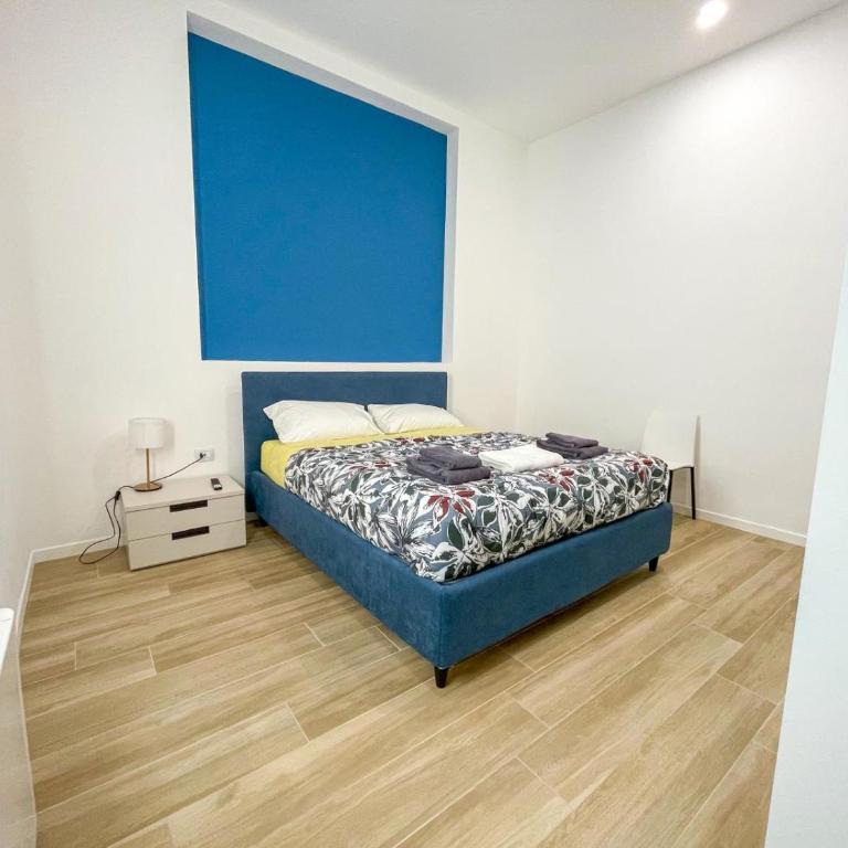 Olimpic Village Club - Two-Bedroom Apartment - 8