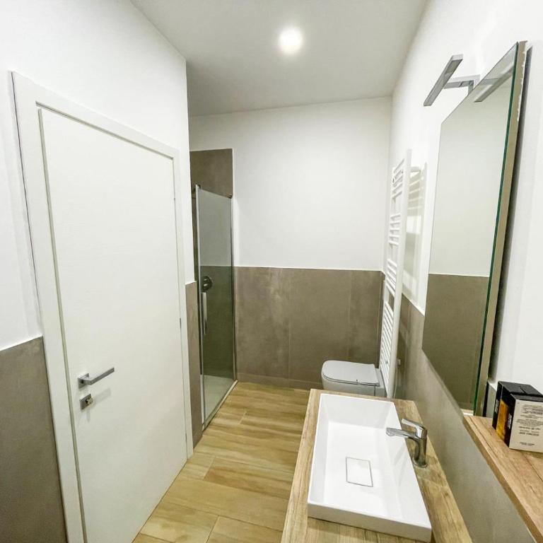 Olimpic Village Club - Two-Bedroom Apartment - 10