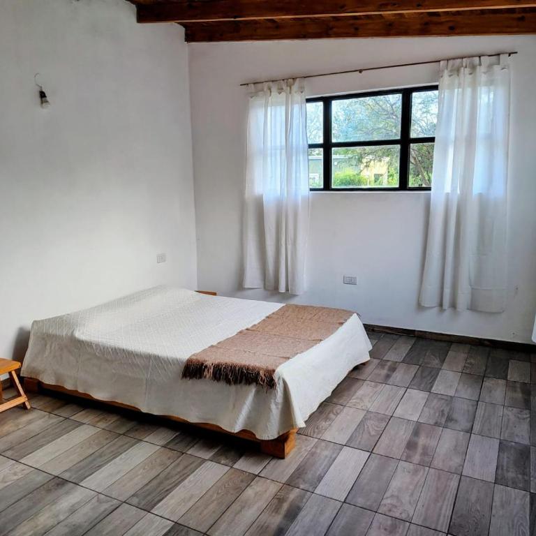 Lo de Felisa - Casa de 2 dormitorios - 3