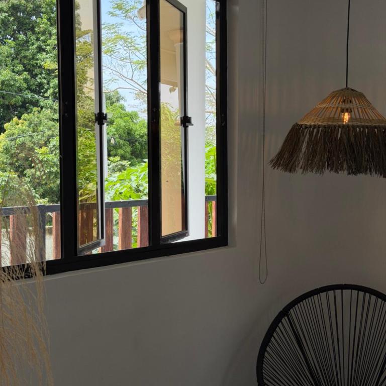 Casa Del Río - Habitación Doble - 14