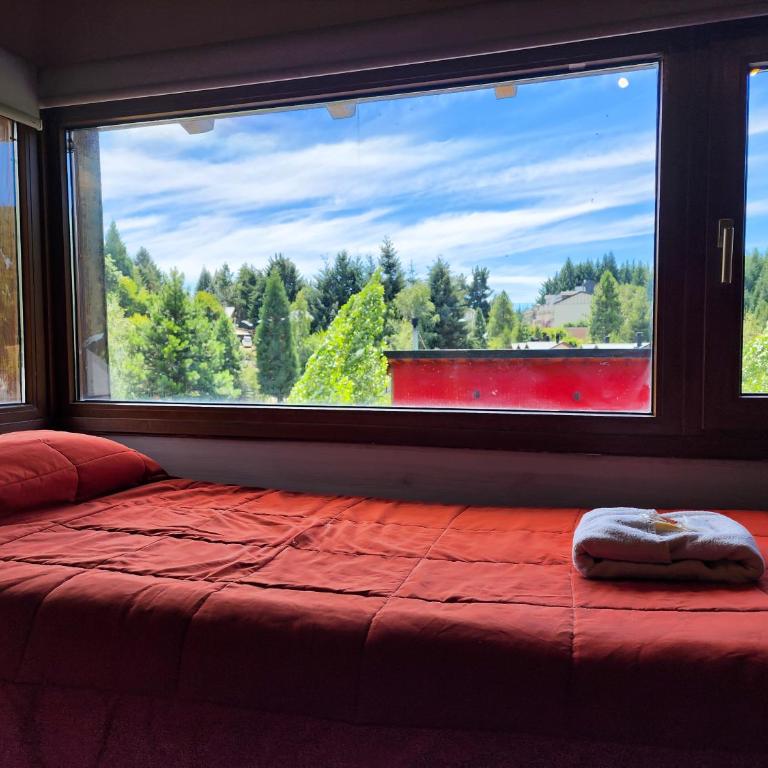 Kurtem Lodge - Bungalow - 9