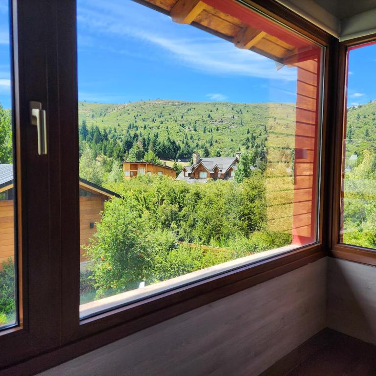 Kurtem Lodge - Bungalow - 20
