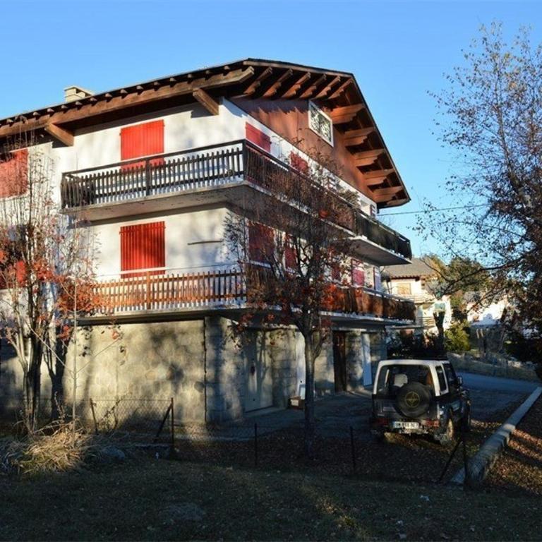 Appartement lumineux 3 pièces - Vue Pyrénées et stationnement - Appartement 2 Chambres - 10