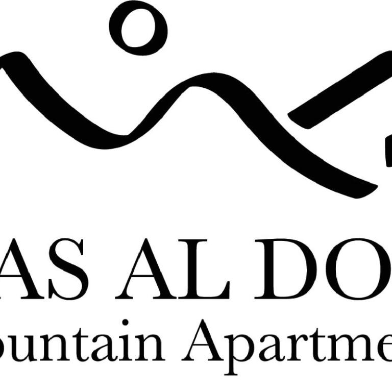 Appartamento Genziana - One-Bedroom Apartment - 50